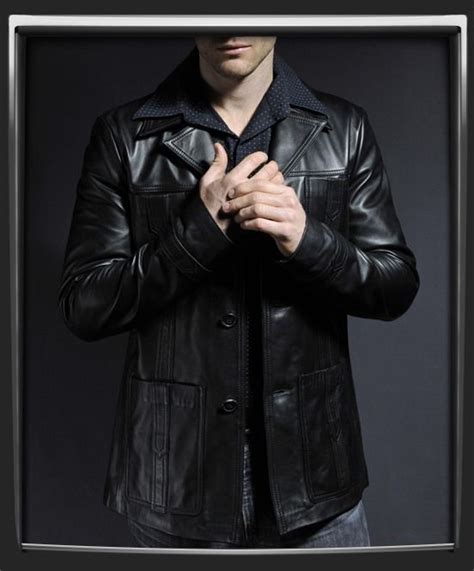 sam tyler jacket replica